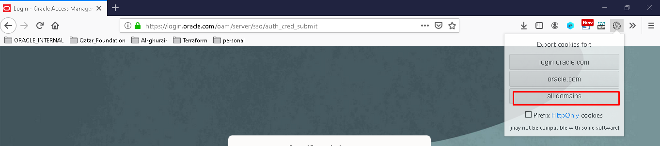 oracle jinitiator download firefox oracle jinitiator download firefox