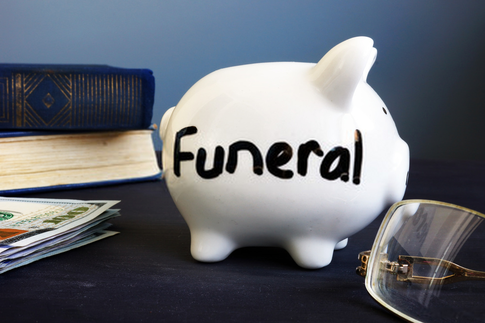 How can you get Funeral Financing even with a Bad Credit Score? A