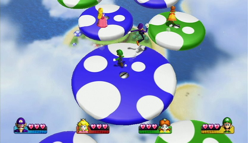 Mario_Party_9_Screen_1.jpg