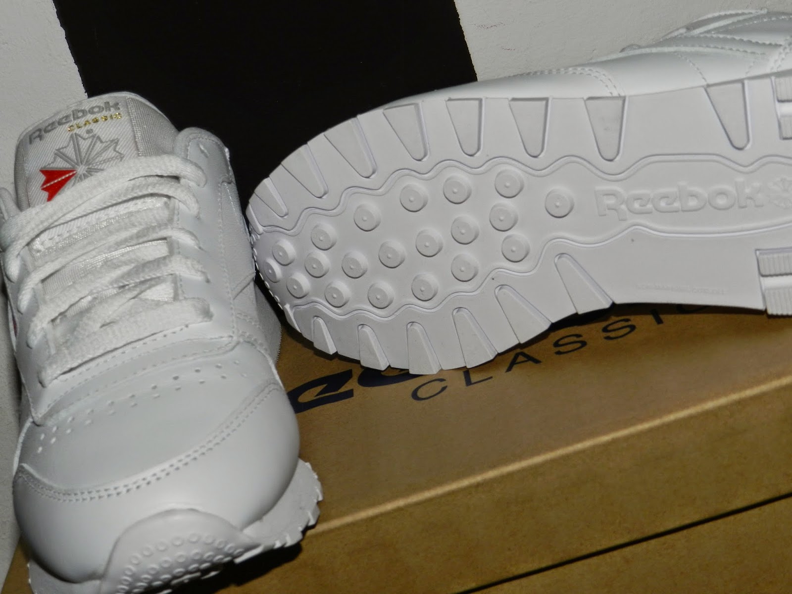 reebok air force 1 look alike