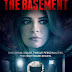 The Basement Trailer Available Now! from Uncork'd Entertainment in Theaters and on Digital 9/15