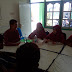 Empat tipe kader menurut Dosen Unmuh Ponorogo