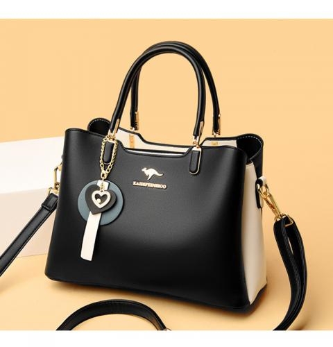 f6ad51947 0c67 4f2a 9ebc