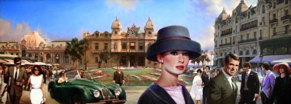 Viatcheslav Plotnikov Tutt'Art () Viatcheslav Plotnikov Tutt'Art ()