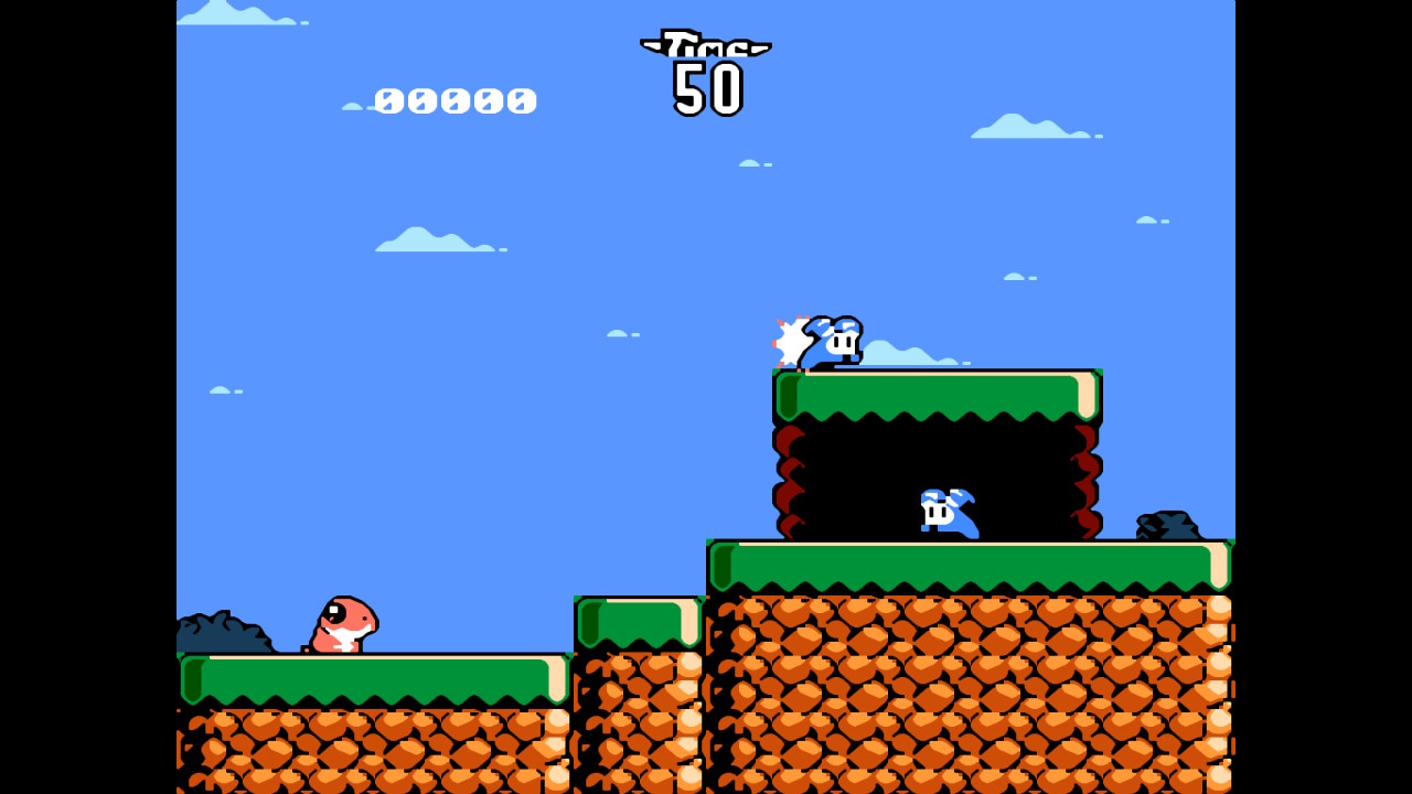 retroarch switch nighly retroarch switch nighly