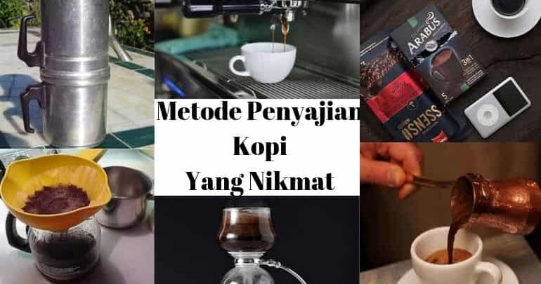 T me drip method беларусь беларусь. Specialty кофе. Футболка future. T me drip method беларусь беларусь. T me drip method беларусь беларусь.