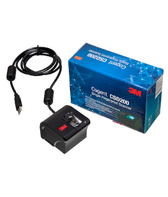 Download ekey biometric usb devices driver updater Download ekey biometric usb devices driver updater