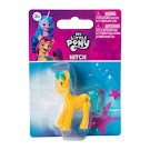 My Little Pony Single Figure Hitch Trailblazer Figure by Just Play