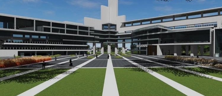 Beasiswa Kuliah di Universitas Islam Indonesia (UII) yang Recommended Buat Kamu