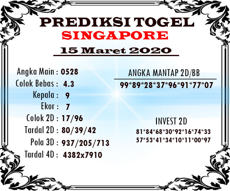 1501 Togel Archives Prediksi Togel Hari Ini Sgp Sd Hk Malam Ini Jitu Jp