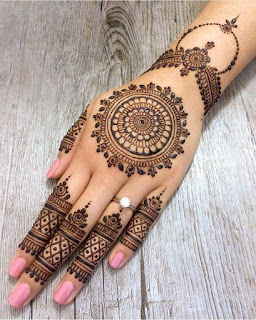 Mehndi Design | Simple Mehndi Design | Simple Mehndi Designs for Hands Mehndi Design | Simple Mehndi Design | Simple Mehndi Designs for Hands