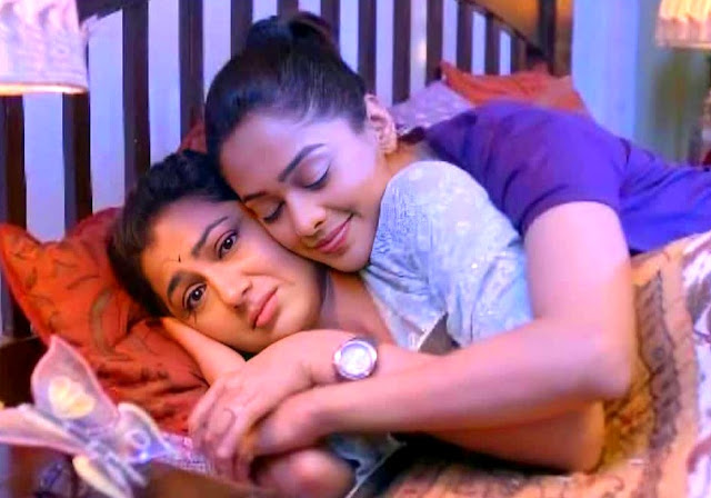 Kumkum Bhagya 11 May 2021 Written Update Abhi calls Pragya