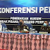 Kasus Pidana Perpajakan di Papua Rp1,7 Miliar Tersangka HD Dilimpahkan