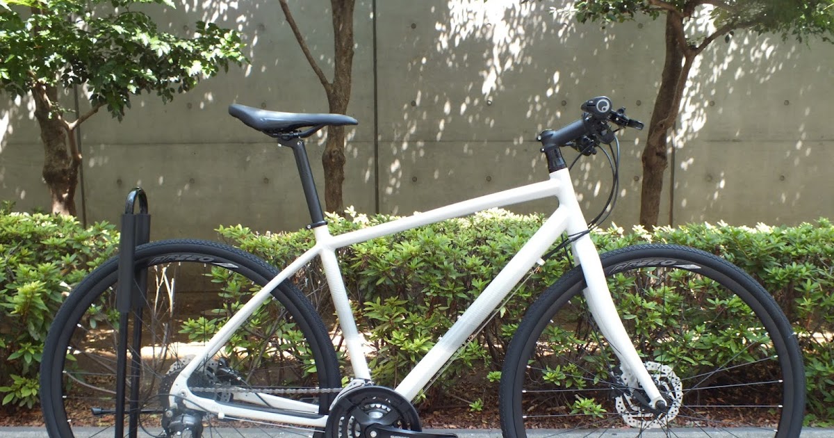 avelo Bicycle shop | アヴェロ バイシクル ショップ 浦和