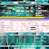 BUKTI TRANSFER Dadupoker Rp.11,000,000,- JULI (20/07/2019)