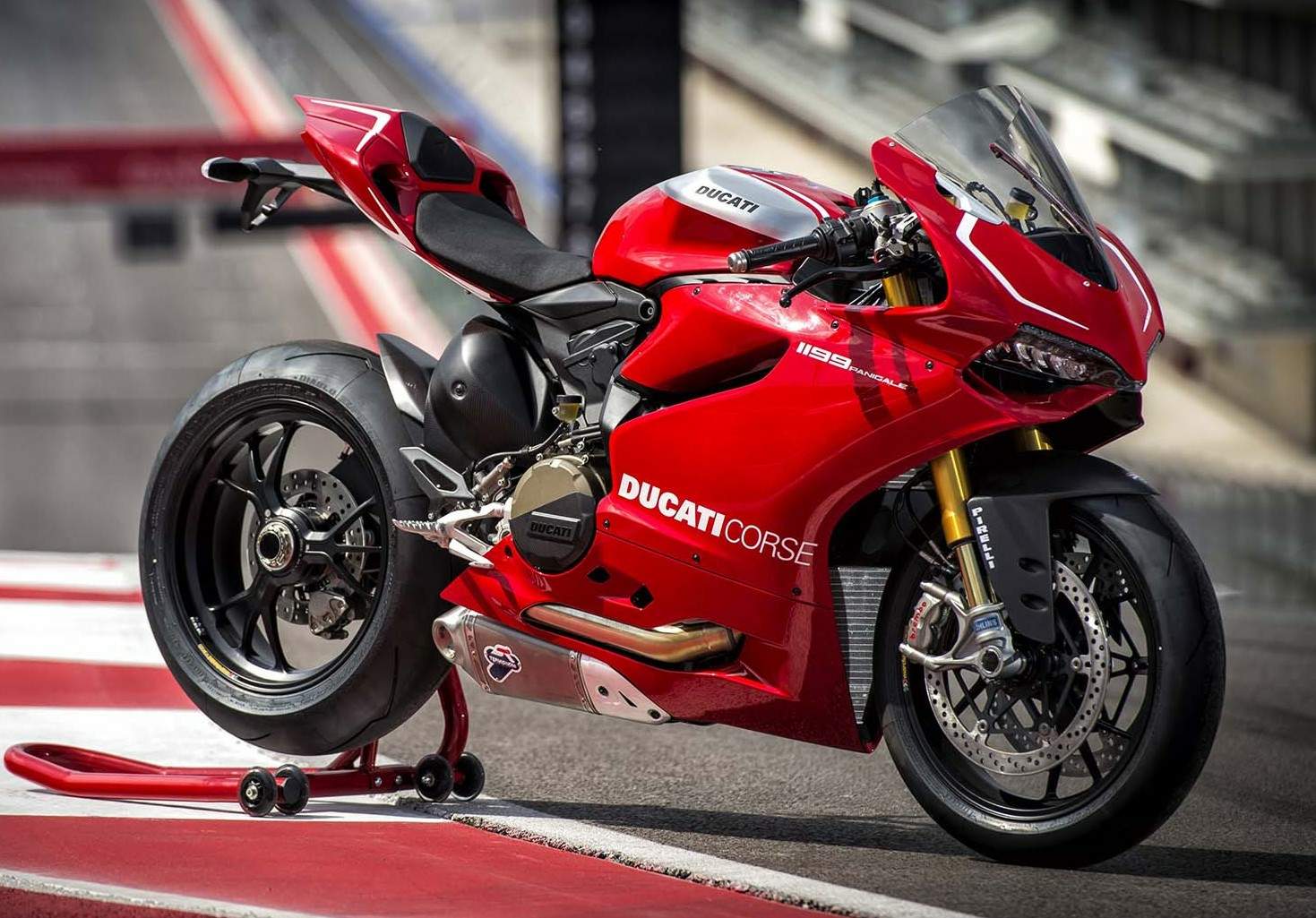 Ducati Backgrounds hd ducati wallpapers background hdwallpaperexperts Ducati Backgrounds hd ducati wallpapers background hdwallpaperexperts