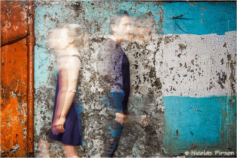amateur photographers, Best Photo of the Day in Emphoka by Nicolas Pirson, https://flic.kr/p/oR8qre amateur photographers, Best Photo of the Day in Emphoka by Nicolas Pirson, https://flic.kr/p/oR8qre