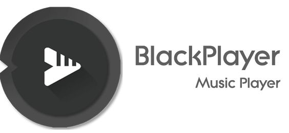 download best music player for android download best music player for android