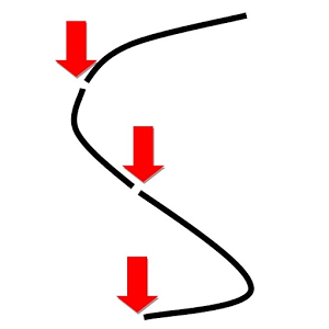 http://www.greekapps.info/2015/01/map-this-way.html