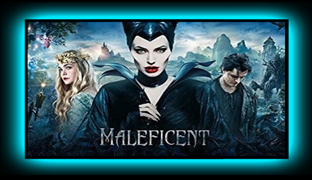 مشاهدة فيلم Maleficent 2014 مترجم افلام ايجي بست Egybest