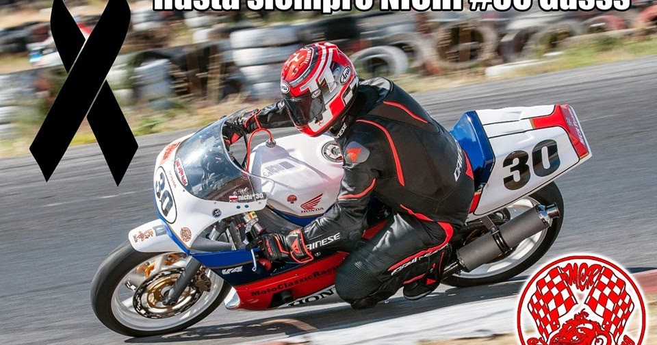 Moto del día: Derbi Variant Spacetronic - espíritu RACER moto