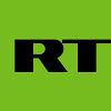 RT en Español - Canal en Vivo
