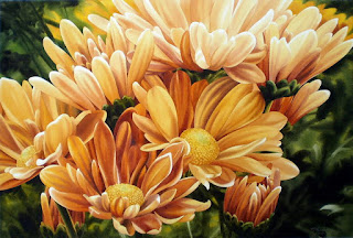 naturaleza-fresca-pinturas-florales flores-pinturas-oleo