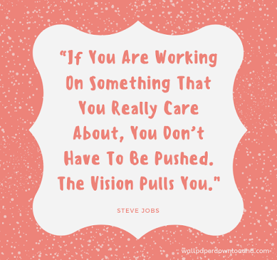 Motivational quotes in english Motivational quotes in english, Motivational quotes english