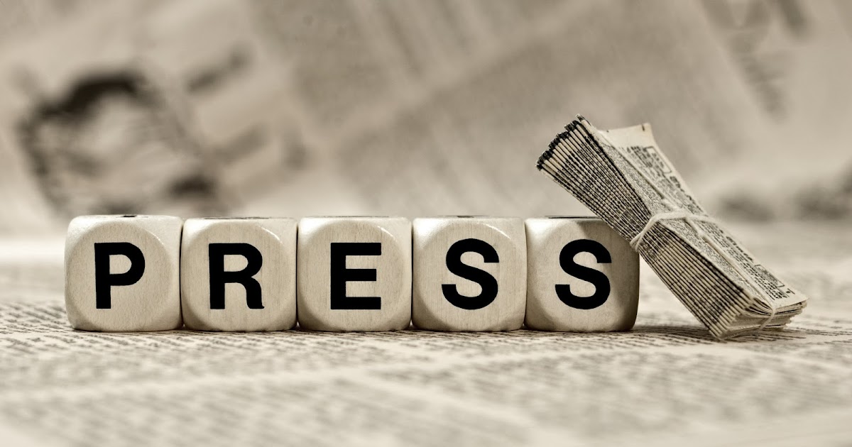 Pengertian Sistem Pers Demokrasi Liberal Secara umum