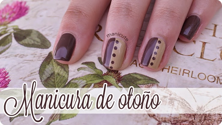 tendencias colores otoño pantone cognac