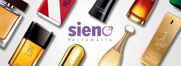 Como Comprar mais Barato Perfumes Importados pela Internet Como Comprar mais Barato Perfumes Importados pela Internet