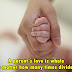 Love Wallpapers | full HD Love Wallpapers free download - 27