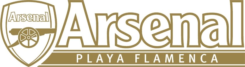 Arsenal Playa Flamenca Supporters Club