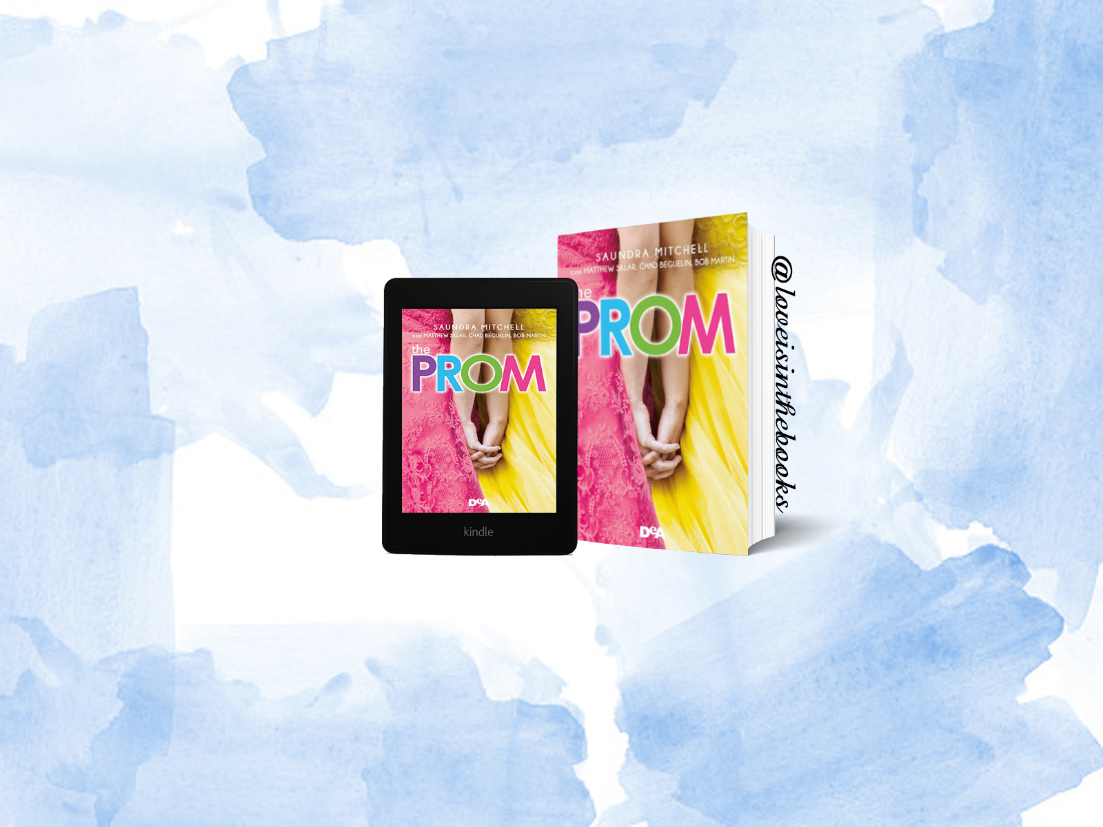 the prom by saundra mitchell the prom by saundra mitchell