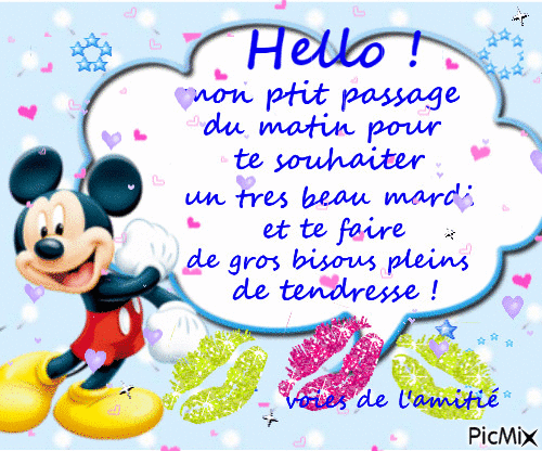 Afficher l�image source