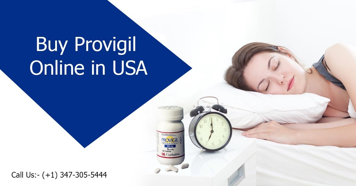how to buy provigil