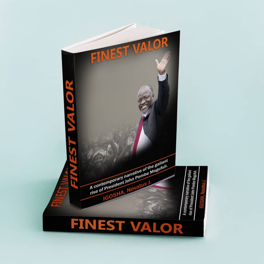 kitabu publishing kitabu publishing