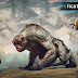Tomorrow MOD (GOD MODE) APK Download v0.1
