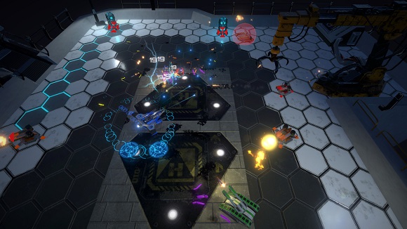 hovership-havoc-pc-screenshot-www.ovagames.com-5