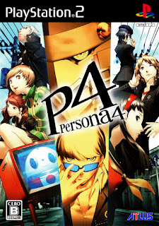 ppsspp persona 1 cheats ppsspp persona 1 cheats