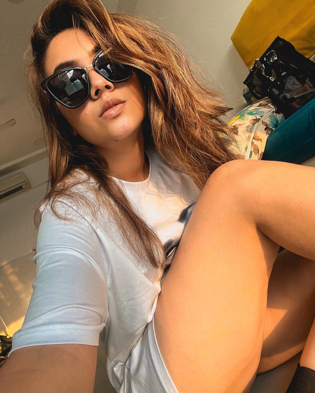 Top 10 Young Hot Indian TV Actresses with Photos in 2021 Navel Queens Top 10 Young Hot Indian TV Actresses with Photos in 2021 Navel Queens