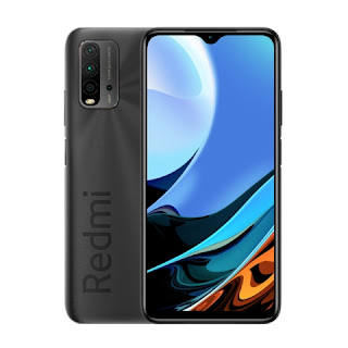 Redmi 9 Power 6GB Launch Date in India Redmi 9 Power 6GB RAM Full Specs, redmi-9-power-6gb-launch-date-in-india