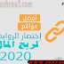 أفضل مواقع اختصار الروابط لربح المال في 2020 أفضل مواقع اختصار الروابط لربح المال في 2020
