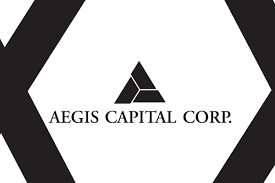 AEGIS CAPITAL CORP