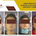 Vinculan a proceso a 4 personas por diversos delitos en el estado de Veracruz