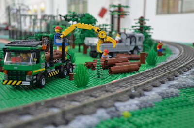 Nordbreze Und So Februar 2020