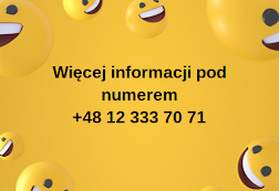 Praca w Holandii, Oferta pracy w Niemczech, Werk Expert