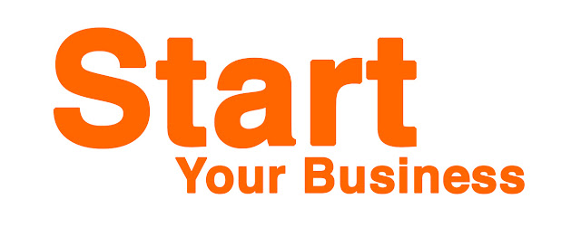 How to start your own Business बिझनेस शुरू करने से पहल