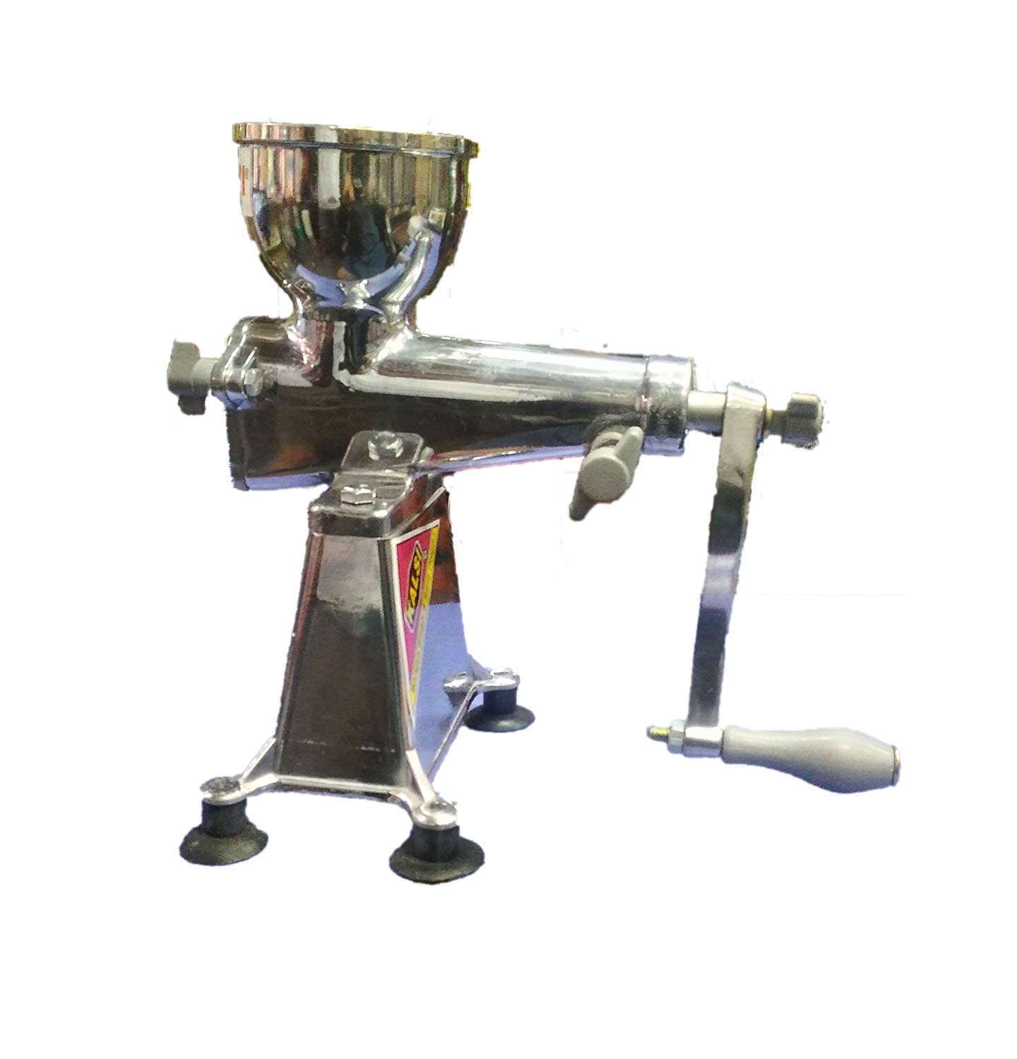 Mosambi Juice Maker Krantikari