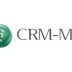 Concurso - CRM (MS): inscrições abertas